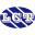 lctxm.com