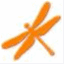 flamping.co.uk