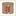 ompackaging.co.in
