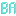 hayvanbakim.com