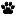 labradorsrb.com