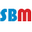 sbmacrosystem.com.mx