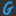 gflodesigns.com