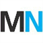 meganisinews.eu