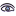 eyefocustechnology.com