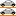 efficientcarparking.com