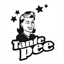 tantepee.com