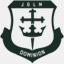 ru.jglmeu.org