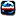 brunswickprobowling.com