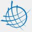 travelmatrix.co.in