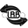 leftrightbrand.com