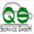 qs-service-gmbh.de