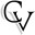 cesarvita.com