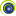 dervermittler.at