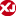 xjoy.pl