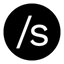 lucasanti.net