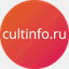 cultinfo.ru