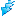easypcoptimizer.com