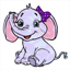 atinyelephant.com