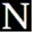 neil-barrett.com