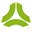 thedesignerlab.com