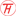 tionghinengineering.com
