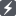 tindie.com