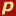 forum.pecherz.pl