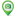menvisinh.net