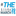 mattallbritton.weebly.com
