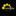luminosity.org.au