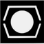 encompasserve.com