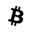 casinosbitcoin.fr