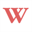 wanderbooth.com