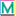 monolith.uk.com