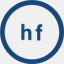 hpcvet.com