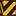 contentconstructors.com