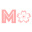myscha.com
