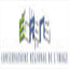 ecrans.over-blog.fr