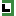 larivdesarrollos.com