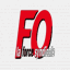 fopaysdaix.over-blog.com