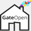 gateopen.pl