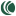 sentryinfo.com