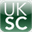 ukscblog.com