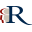 rowland-group.com