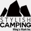 mingsmark.com