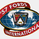 ford57.com