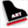 artriddlestalent.com