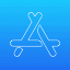 iosicontemplate.com