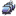 wp.hardservice.de